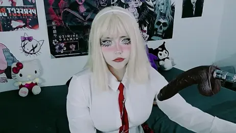 angeldust_777 webcam model stream image