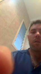 Irl2012 webcam model stream image