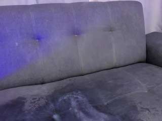 wettdiamond webcam model stream image