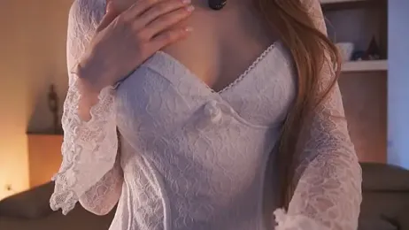 YvetteMilbrett webcam model stream image