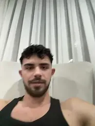 secojj webcam stripchat model stream image