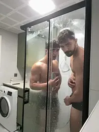 secojj webcam stripchat model stream image