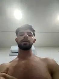 secojj webcam stripchat model stream image