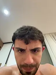 secojj webcam stripchat model stream image