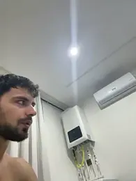 secojj webcam stripchat model stream image