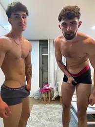 secojj webcam stripchat model stream image