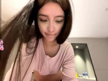 palmiratownzen webcam chaturbate model stream image