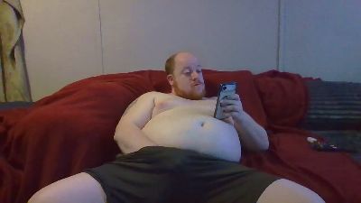 tinyclittypig webcam cam4 model stream image