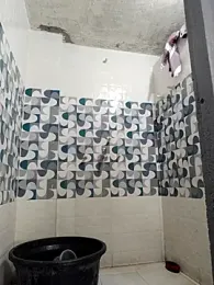 ritwesh webcam model stream image