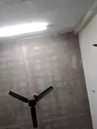 ritwesh webcam model stream image