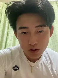 shoma2003 webcam model stream image