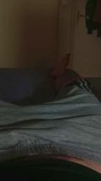 fuckingmama1 webcam model stream image