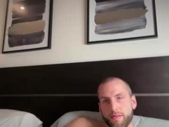 ryanandchadcb webcam model stream image