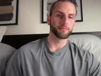 ryanandchadcb webcam model stream image