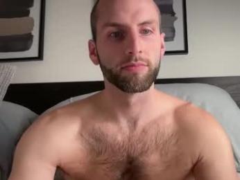 ryanandchadcb webcam model stream image