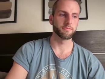 ryanandchadcb webcam chaturbate model stream image