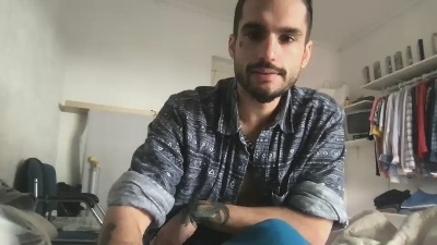 anastasio_f webcam model stream image