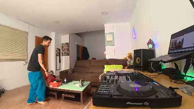 anastasio_f webcam model stream image