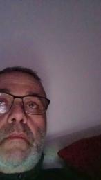 Selmer666 webcam cam4 model stream image