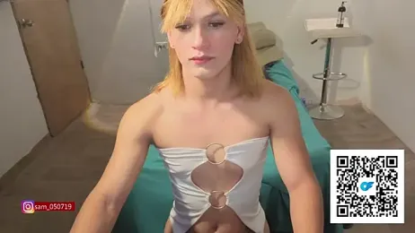 G_obedient_boy webcam stripchat model stream image