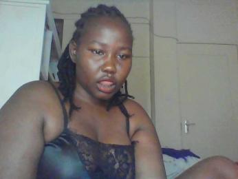 yummytities webcam bongacams model stream image