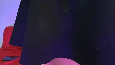 Nikki__uwu webcam stripchat model stream image