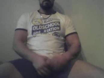 studdotcom webcam chaturbate model stream image