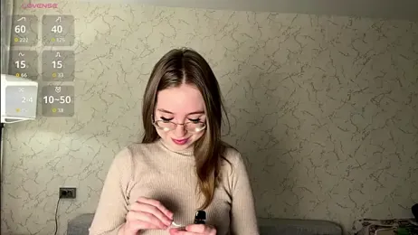 BanemAcard webcam model stream image