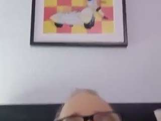 bmyddy webcam camsoda model stream image