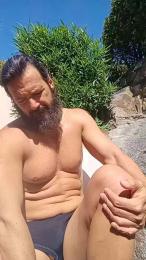 muscoloporco4 webcam cam4 model stream image