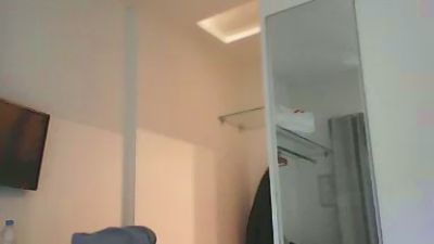 muscoloporco4 webcam cam4 model stream image