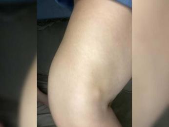 Slim_baby webcam bongacams model stream image