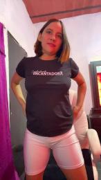 tokyoparis webcam model stream image