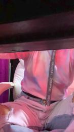tokyoparis webcam cam4 model stream image