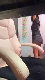 tokyoparis webcam model stream image