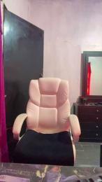 tokyoparis webcam model stream image