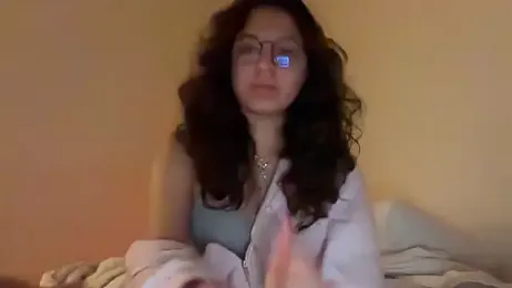 Alicatcua_ webcam stripchat model stream image