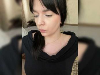 HellMor webcam model stream image