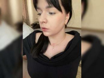 HellMor webcam model stream image