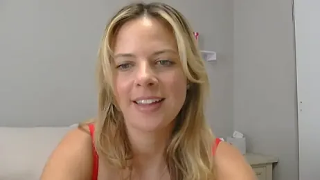 alex_callmemaybe webcam model stream image