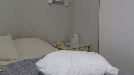 alex_callmemaybe webcam model stream image