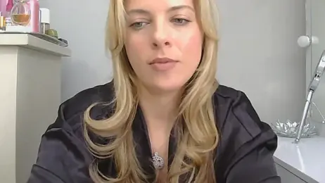 alex_callmemaybe webcam model stream image