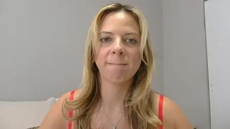 alex_callmemaybe webcam model stream image