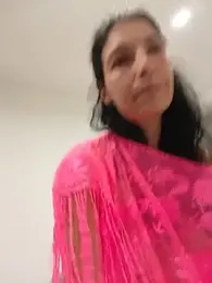 Sposini69 webcam stripchat model stream image