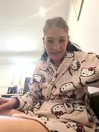 Sposini69 webcam model stream image