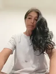 Sposini69 webcam model stream image