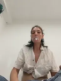 Sposini69 webcam model stream image