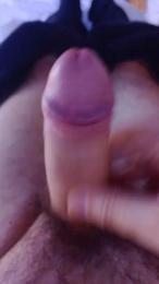 As0908 webcam model stream image