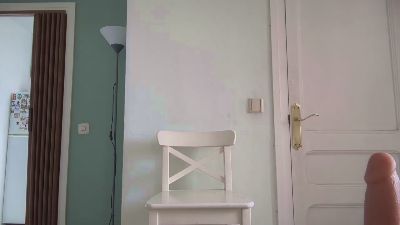 Domm99 webcam model stream image