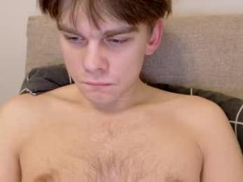 tasteithorny webcam chaturbate model stream image